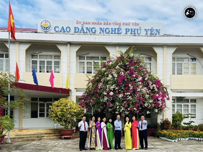 hoc-bang-b1-phu-yen-cao-dang-nghe-banglaixegiare