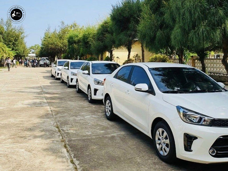 hoc-bang-b1-phu-yen-cd-nghe-banglaixegiare