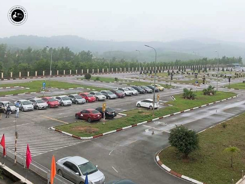 hoc-bang-b1-phu-yen-gs-cao-nguyen-1-banglaixegiare