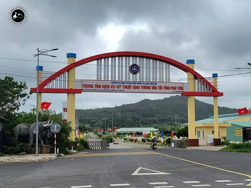 hoc-bang-b1-phu-yen-gs-cao-nguyen-banglaixegiare