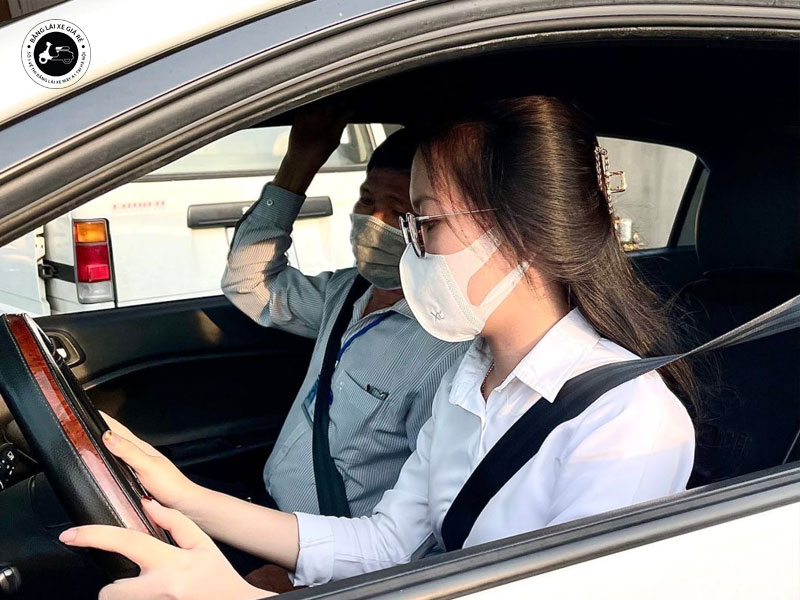 hoc-bang-b1-son-la-banglaixegiare