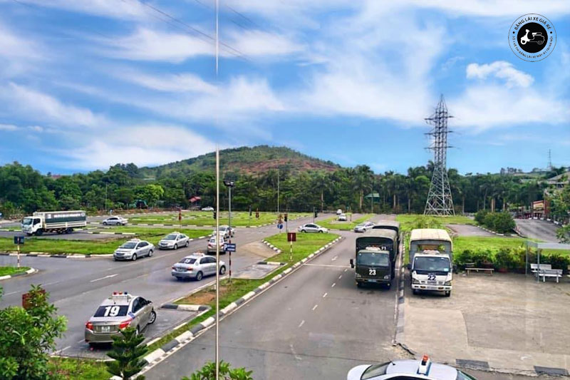 hoc-bang-b1-son-la-trung-tam-day-nghe-banglaixegiare