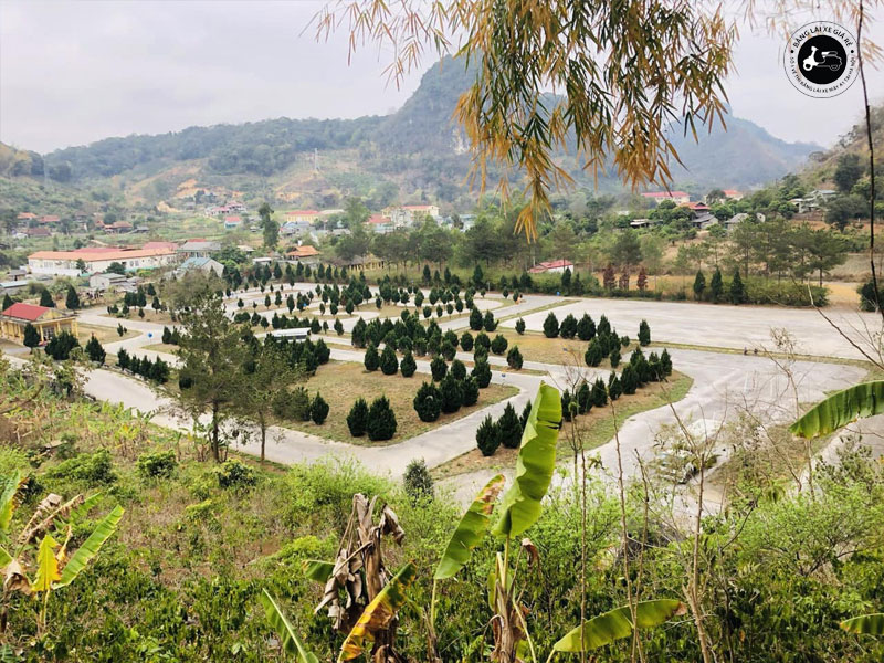 hoc-bang-b1-son-la-truong-cao-dang-kytcn-son-la--banglaixegiare