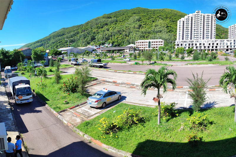 hoc-bang-b1-tai-binh-dinh-1-banglaixegiare