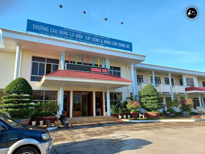 hoc-bang-b1-tai-binh-dinh-3-banglaixegiare