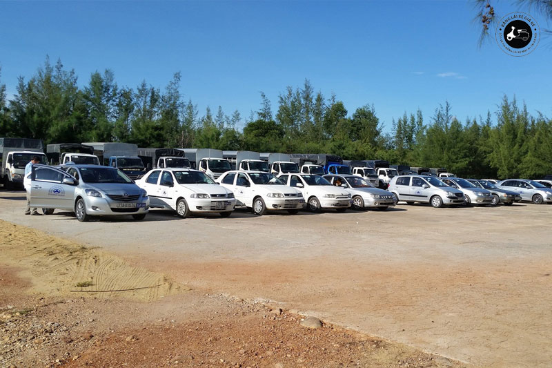 hoc-bang-b1-tai-binh-dinh-mien-trung-banglaixegiare