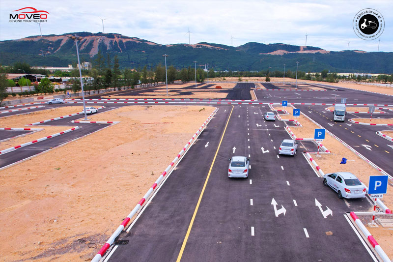 hoc-bang-b1-tai-binh-dinh-moveo-banglaixegiare