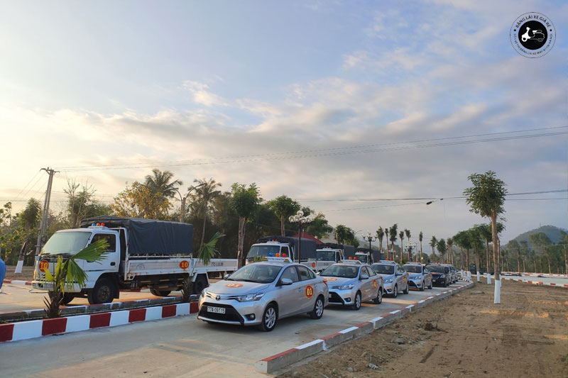 hoc-bang-b1-tai-binh-dinh-tay-son-banglaixegiare