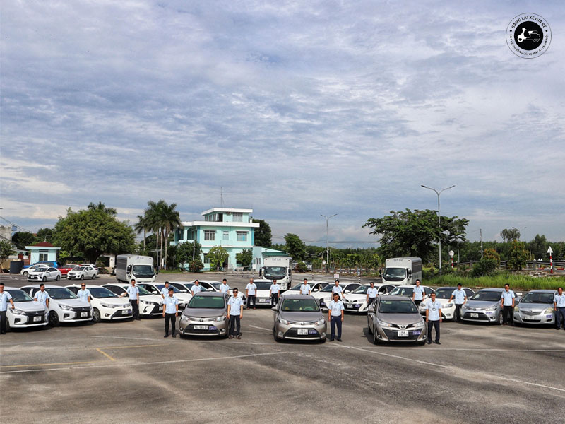 hoc-bang-b1-tai-quang-ngai-1-banglaixegiare