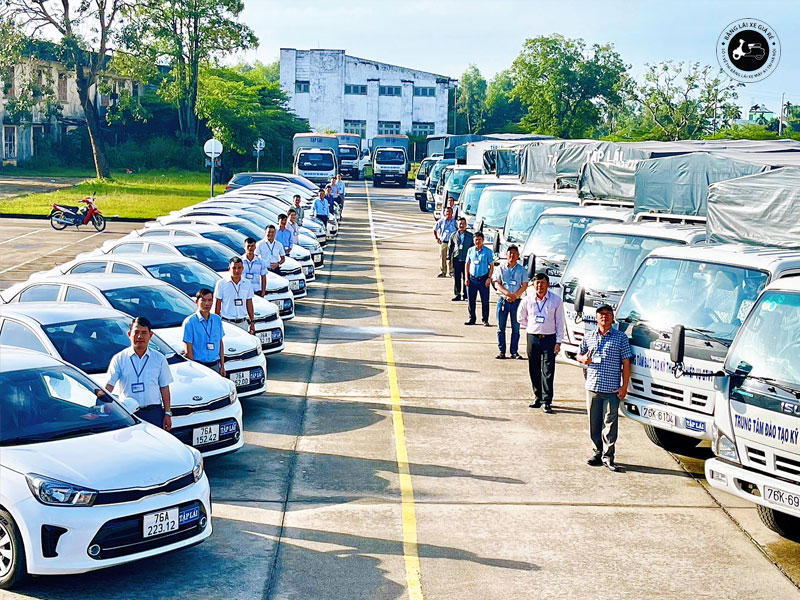 hoc-bang-b1-tai-quang-ngai-2-banglaixegiare