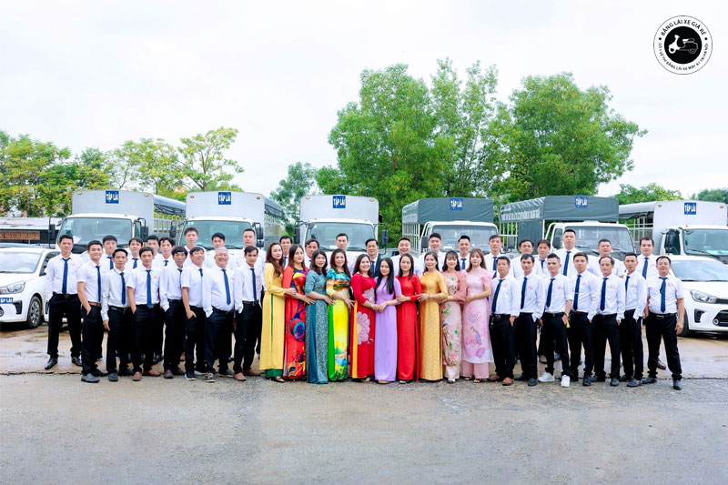 hoc-bang-b1-tai-quang-ngai-4-banglaixegiare