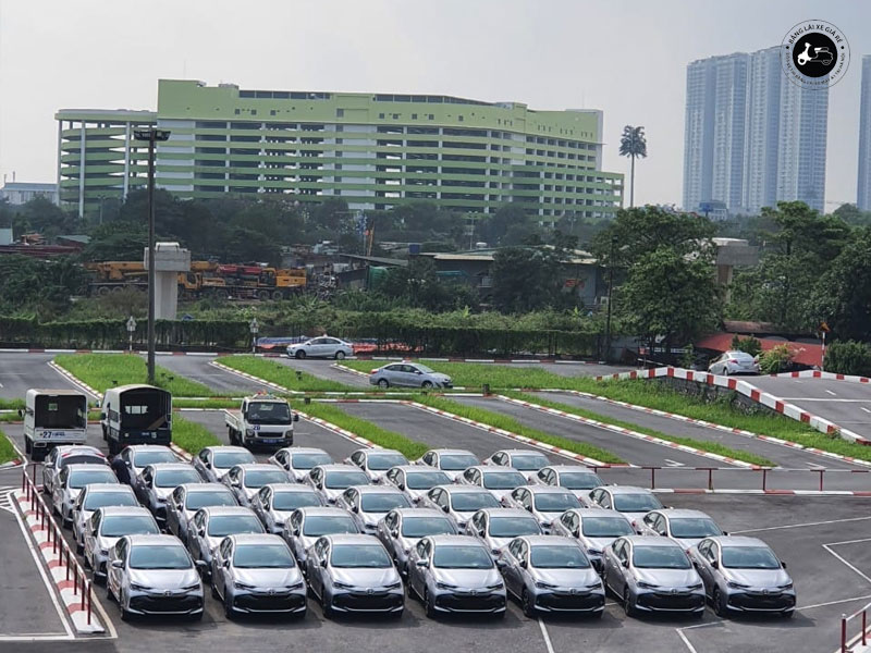 hoc-bang-b1-thanh-hoa-hoc-vien-canh-sat-banglaixegiare