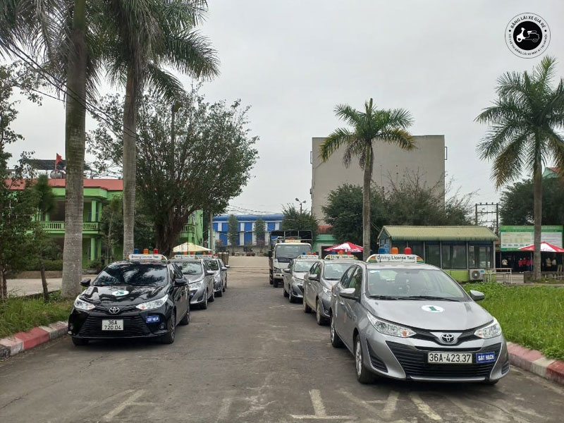 hoc-bang-b1-thanh-hoa-hung-do-banglaixegiare