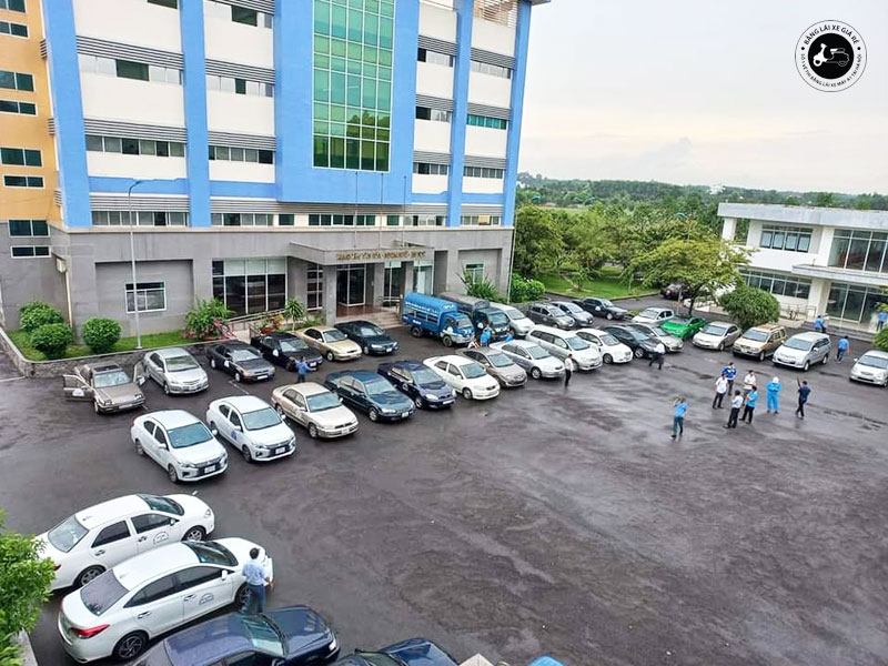 hoc-bang-b1-thanh-hoa-lilama-banglaixegiare