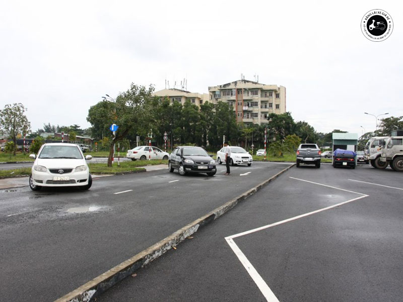 hoc-bang-b1-thanh-hoa-thanh-tan-banglaixegiare