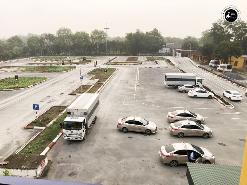 hoc-bang-b1-thanh-hoa-thong-nhat-banglaixegiare