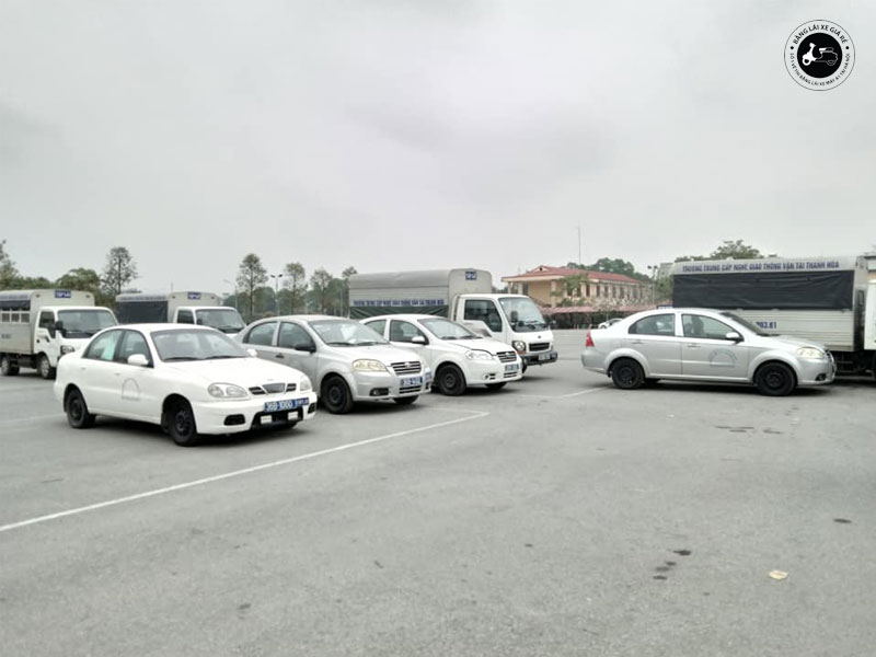 hoc-bang-b1-thanh-hoa-trung-cap-nghe-banglaixegiare