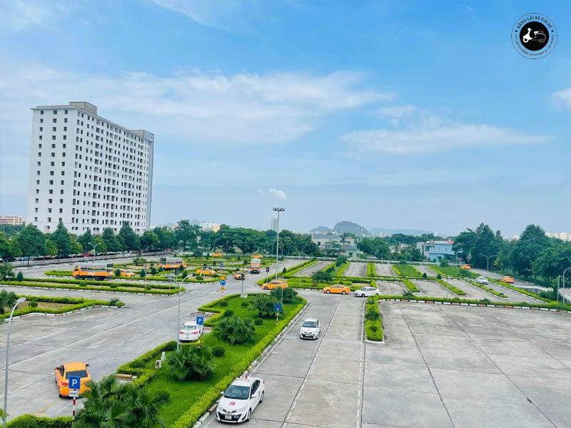 hoc-bang-b1-thanh-hoa-vicet-banglaixegiare