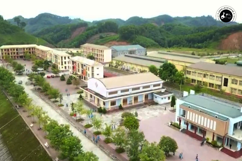 hoc-bang-b1-yen-bai-cao-dang-nghe-banglaixegiare