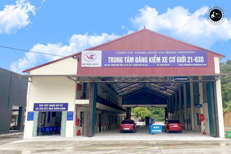 hoc-bang-b1-yen-bai-dang-kiem-banglaixegiare