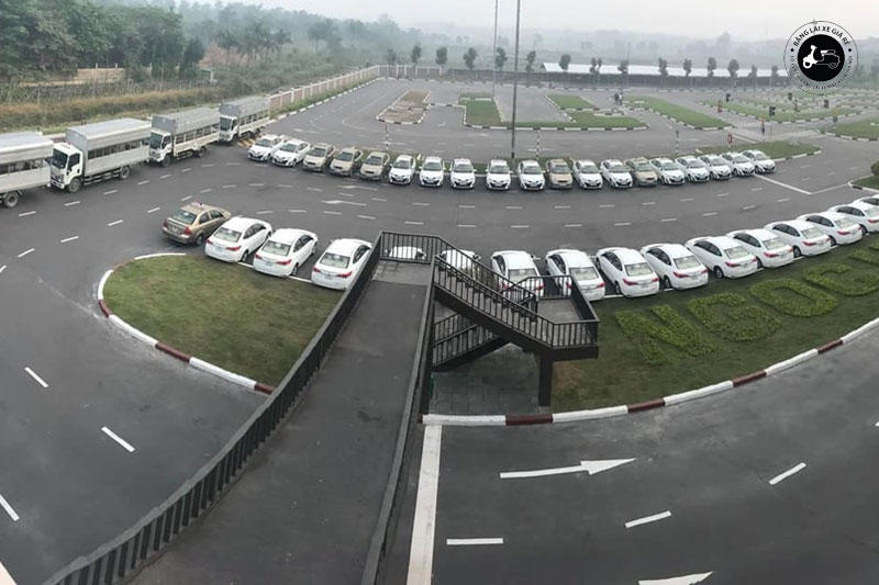 hoc-bang-b1-yen-bai-hoc-vien-an-ninh-banglaixegiare