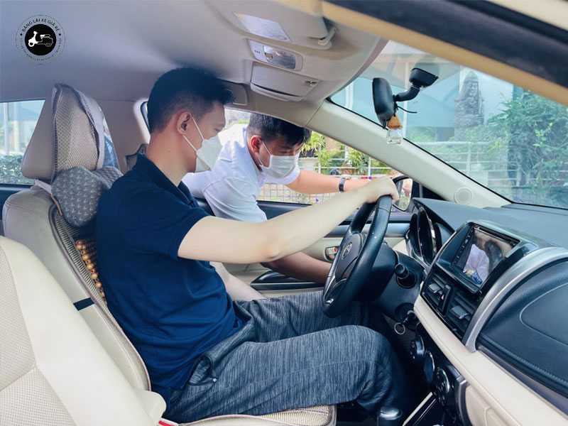 hoc-bang-b1-yen-bai-sgtvt-banglaixegiare