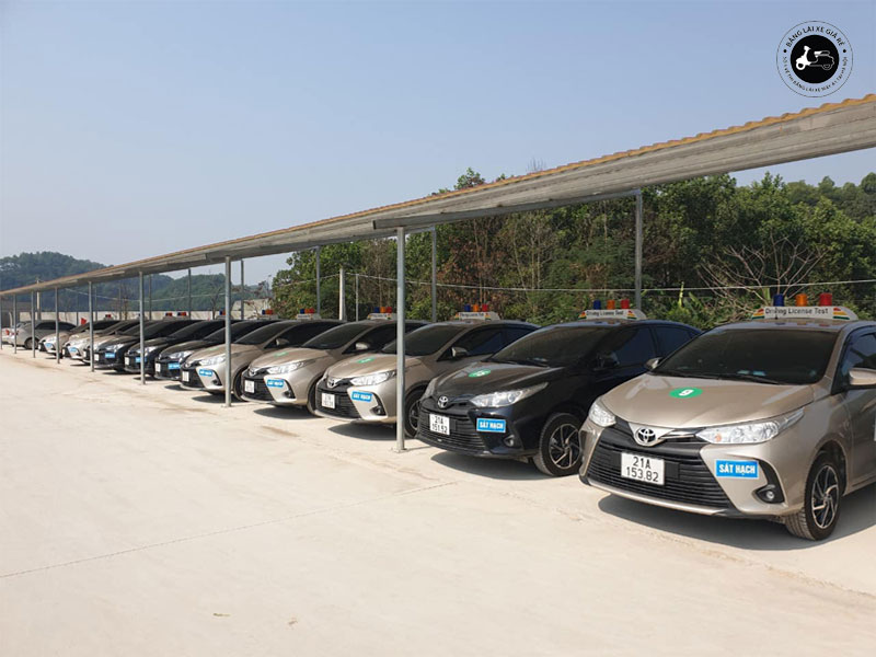 hoc-bang-b1-yen-bai-tay-bac-banglaixegiare