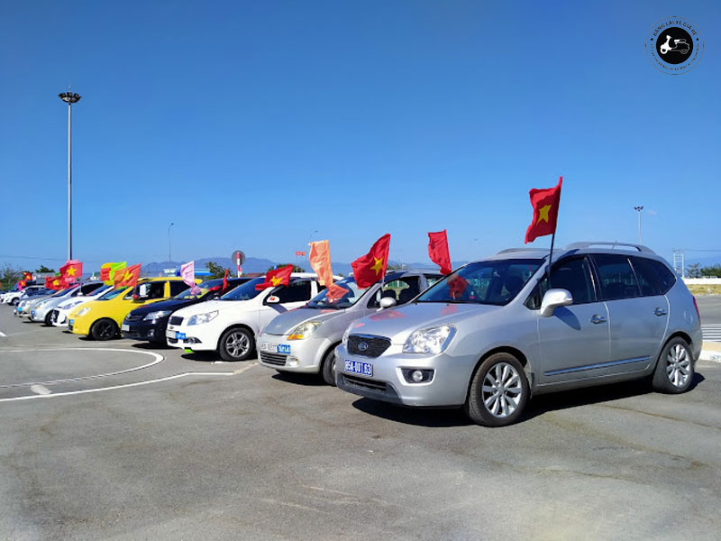 hoc-lai-xe-o-to-cao-dang-nghe-ninh-thuan-banglaixegiare