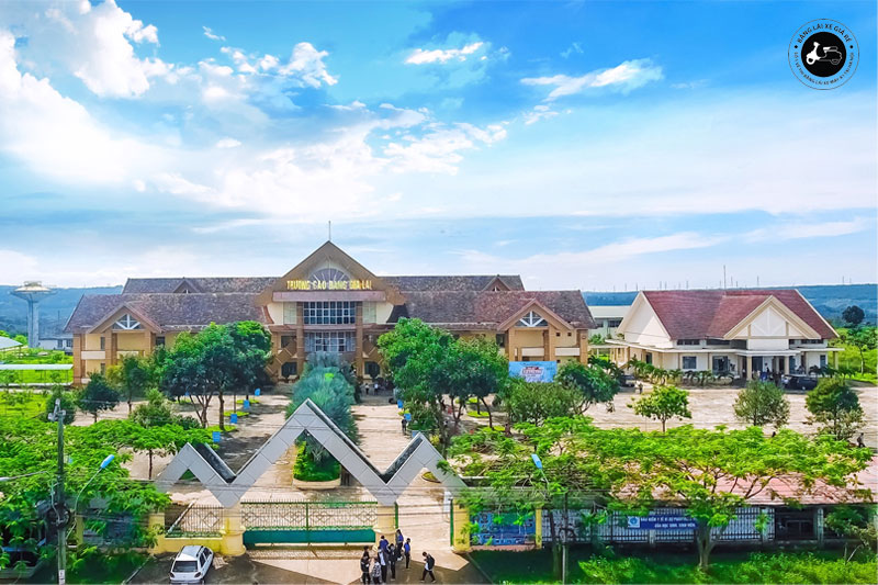 oc-bang-b1-gia-lai-cao-dang-banglaixegiare