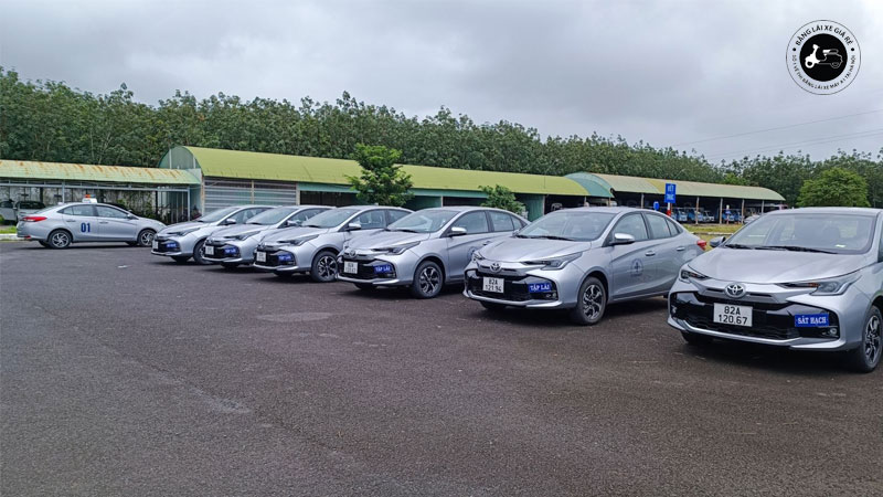 thumbnail-hoc-bang-b1-kon-tum-banglaixegiare