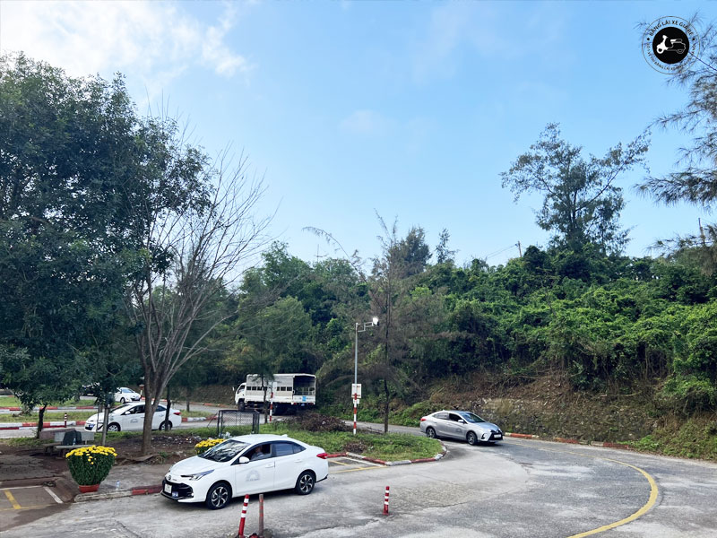 trung-tam-dao-tao-lai-xe-dung-quat-banglaixegiare