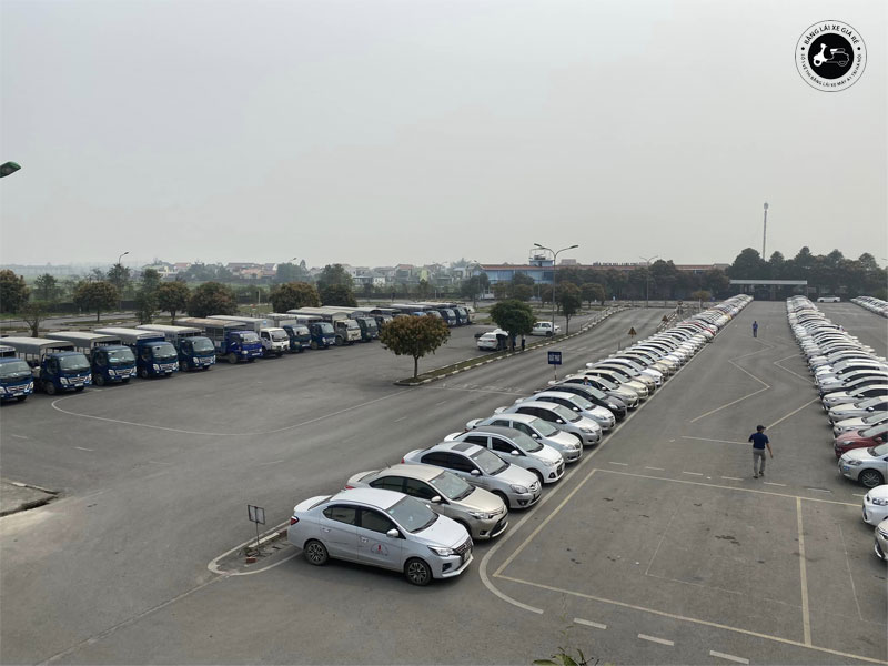 trung-tam-dao-tao-lai-xe-so-1-nghe-an-banglaixegiare