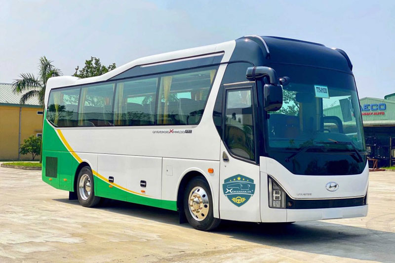 bang-fd-lai-duoc-xe-gi-banglaixegiare-1