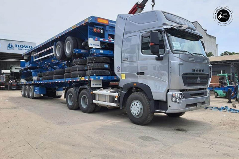 bang-fd-lai-duoc-xe-gi-banglaixegiare