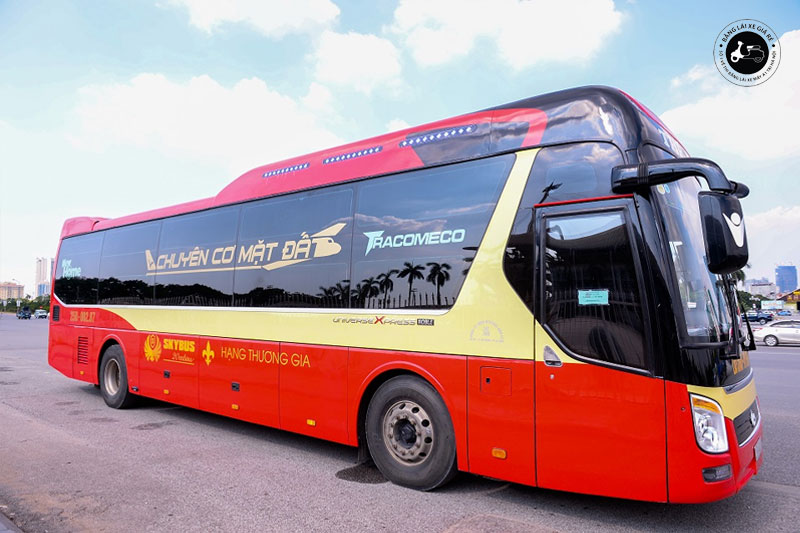 bang-fe-lai-duoc-xe-gi-banglaixegiare