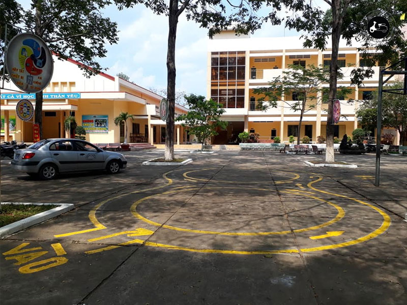 bang-lai-xe-may-dong-nai-banglaixegiare