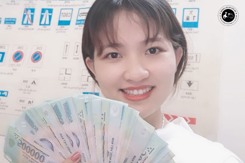 chi-phi-bang-lai-xe-b1-banglaixegiare