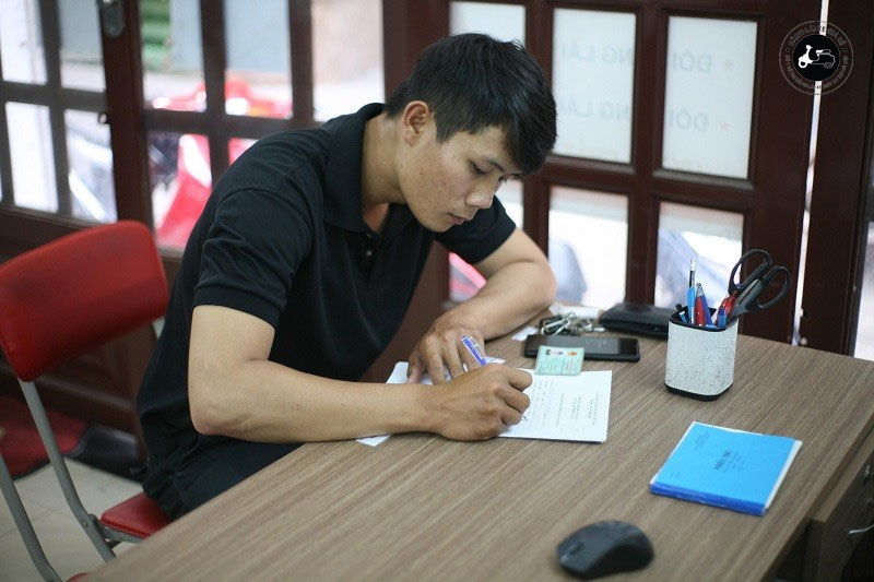 dang-ky-thi-bang-lai-xe-may-banglaixegiare