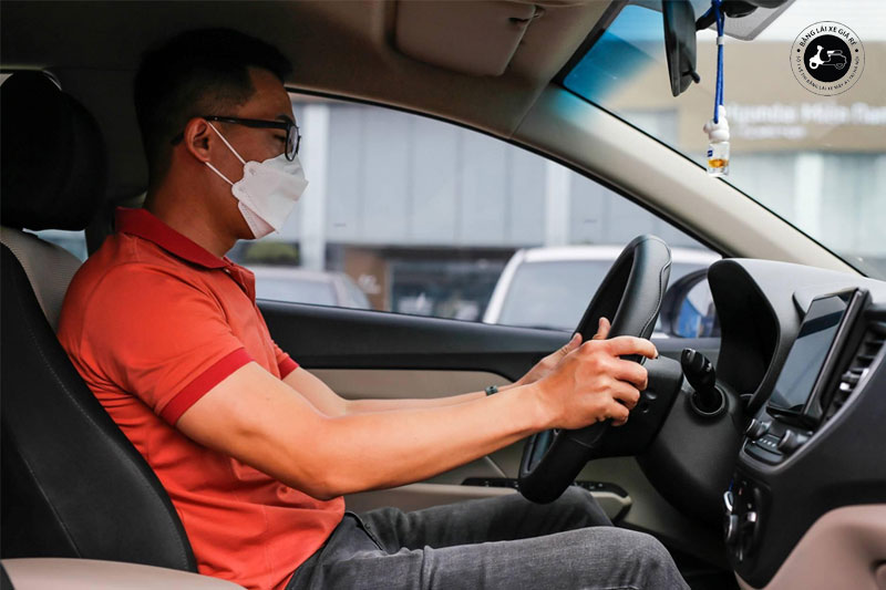 dieu-kien-thi-bang-fb2-banglaixegiare