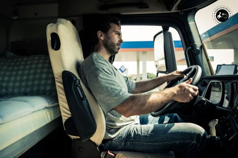 dieu-kien-thi-bang-fe-banglaixegiare