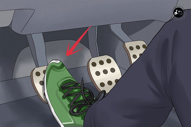 dung-xe-ngang-doc-b2-banglaixegiare-4