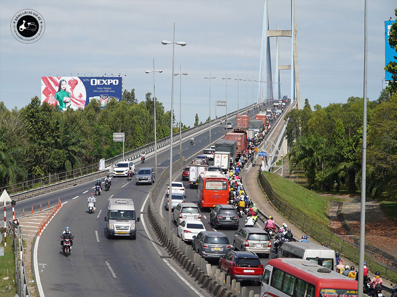 dung-xe-ngang-doc-b2-banglaixegiare-5