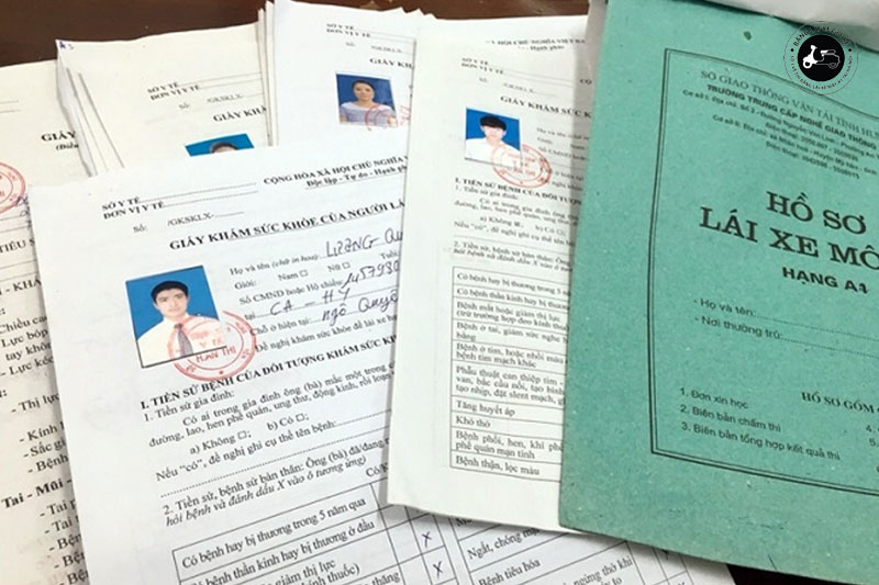 ho-so-hoc-bang-c-bao-nhieu-tien-banglaixegiare