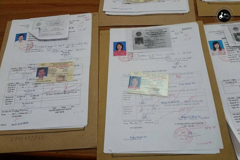 ho-so-hoc-thi-bang-f-banglaixegiare