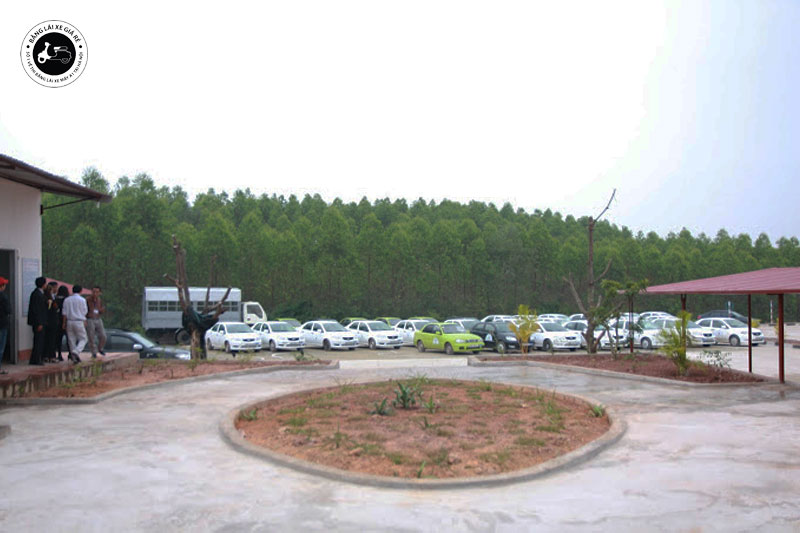 hoc-bang-b1-bac-giang-duc-trung-banglaixegiare