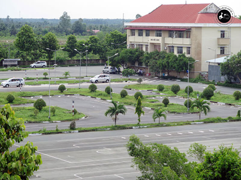 hoc-bang-b1-bac-giang-pkkq-banglaixegiare