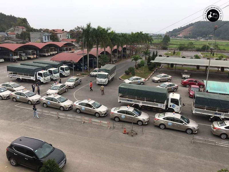 hoc-bang-b1-bac-giang-tc-gtvt-banglaixegiare