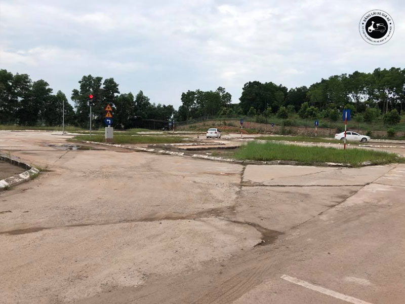 hoc-bang-b1-bac-giang-tcn-so-1-banglaixegiare