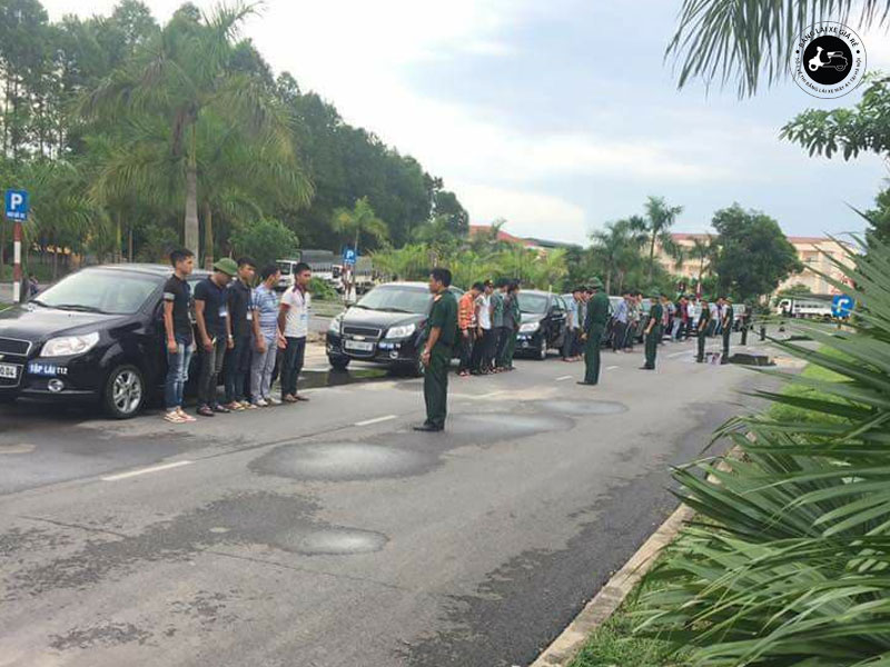 hoc-bang-b1-bac-giang-tcn-so-12-banglaixegiare