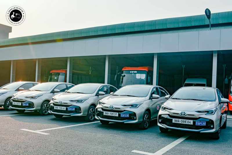 hoc-bang-b1-bac-giang-xuong-giang-banglaixegiare